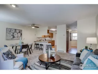 Photo #5: 942421 Listing 