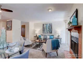 Photo #6: 942421 Listing 