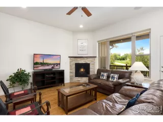 Photo #2: 942437 Listing 