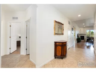 Photo #4: 942437 Listing 