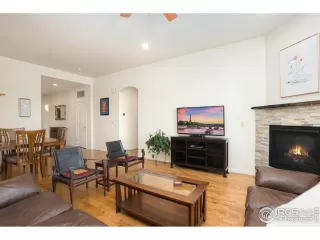 Photo #5: 942437 Listing 