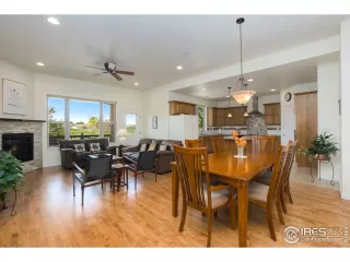 Photo #6: 942437 Listing 