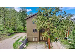 Photo #3: 942438 Listing