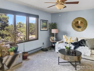 Photo #4: 942438 Listing