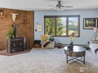 Photo #5: 942438 Listing