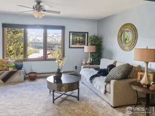 Photo #6: 942438 Listing