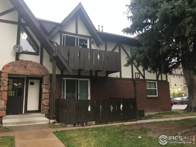 MLS: 942441 Condo For Sale