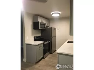 Photo #1: 942441 Listing