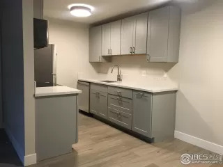 Photo #2: 942441 Listing