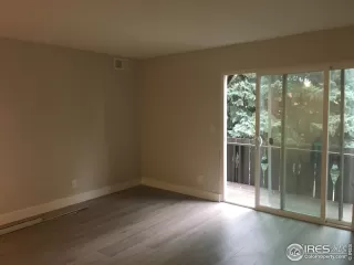 Photo #3: 942441 Listing