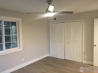 Photo #5: 942441 Listing