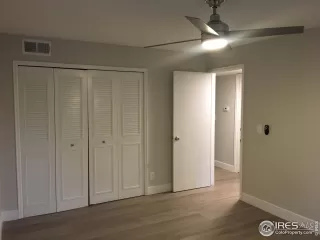 Photo #6: 942441 Listing