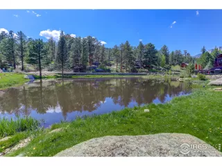 Photo #1: 942443 Listing