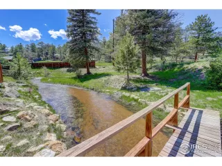 Photo #2: 942443 Listing