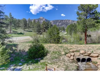 Photo #3: 942443 Listing