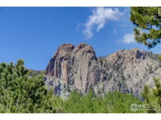 Photo #4: 942443 Listing