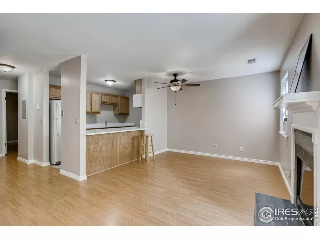 MLS: 942449 Condo For Sale