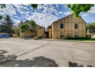 Photo #1: 942449 Listing