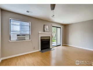 Photo #3: 942449 Listing