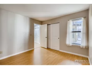 Photo #5: 942449 Listing