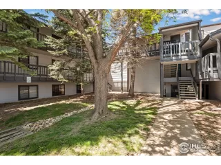 Photo #1: 942465 Listing 