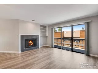 Photo #2: 942465 Listing 