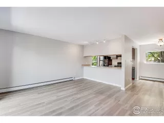 Photo #3: 942465 Listing 