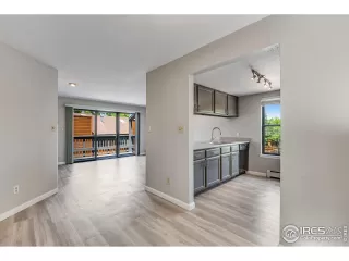 Photo #4: 942465 Listing 