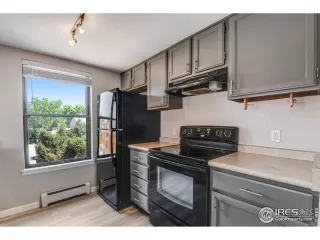 Photo #6: 942465 Listing 