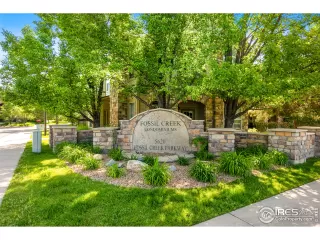 Photo #1: 942480 Listing 