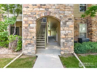 Photo #2: 942480 Listing 