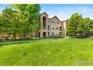 Photo #3: 942480 Listing 