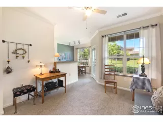 Photo #4: 942480 Listing 