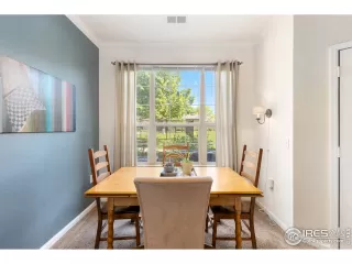 Photo #6: 942480 Listing 