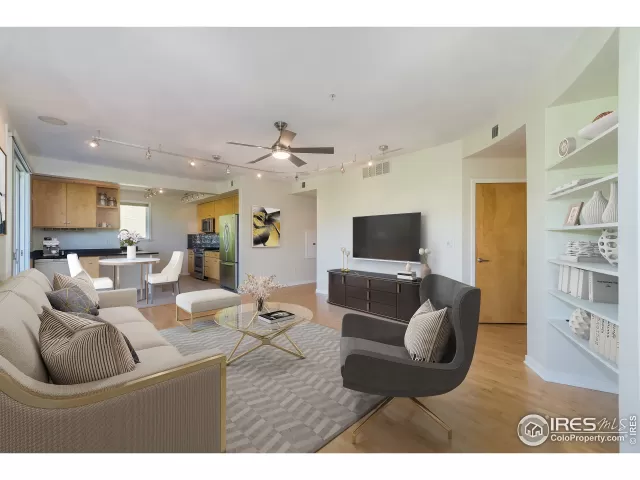 MLS: 942482 Condo For Sale