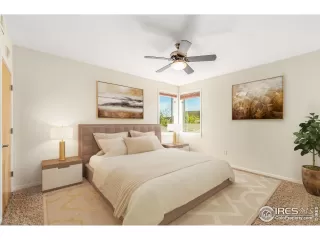 Photo #1: 942482 Listing