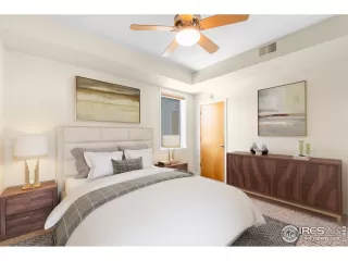 Photo #2: 942482 Listing