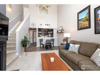 Photo #1: 942505 Listing 