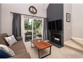 Photo #2: 942505 Listing 