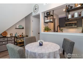 Photo #4: 942505 Listing 