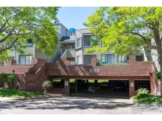 Photo #5: 942505 Listing 