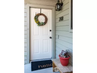 Photo #6: 942505 Listing 