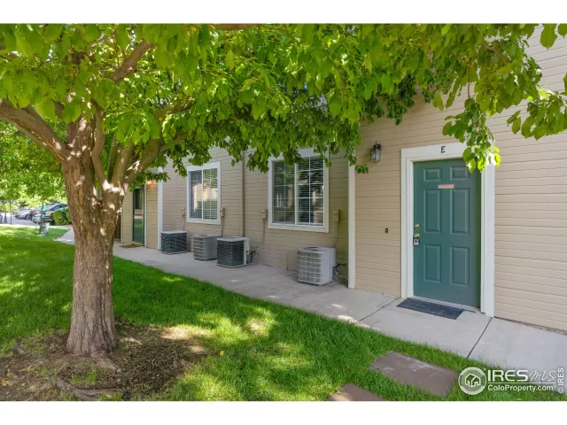 MLS: 942514 Condo For Sale