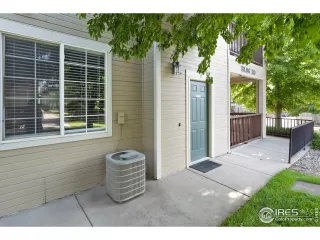 Photo #1: 942514 Listing