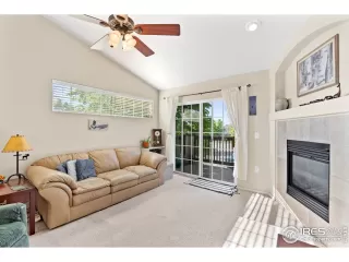 Photo #4: 942514 Listing