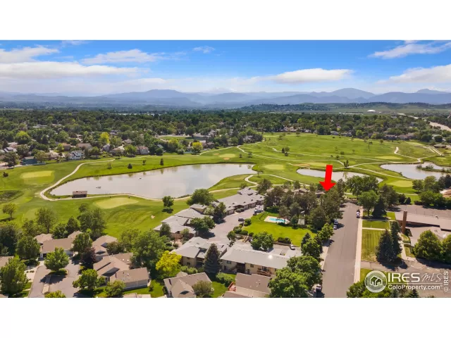 MLS: 942525 Condo For Sale