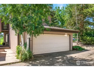 Photo #1: 942525 Listing 