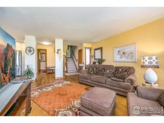 Photo #3: 942525 Listing 