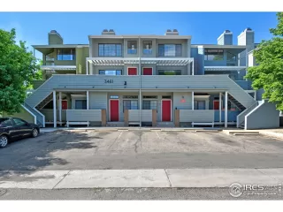 Photo #1: 942540 Listing