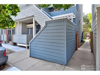 Photo #3: 942540 Listing